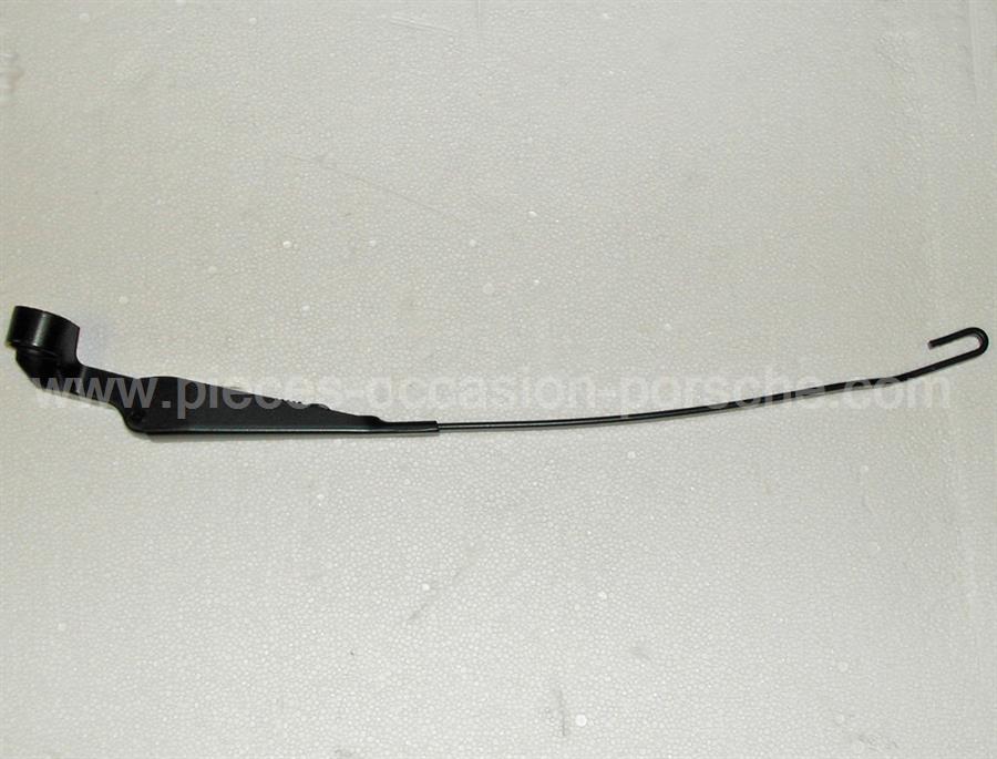 Bras essuie-glace droit Porsche - NEUF